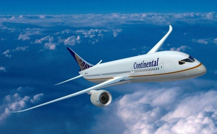 金坛到葡萄牙机场航空货运_金坛到葡萄牙航空快递加急件